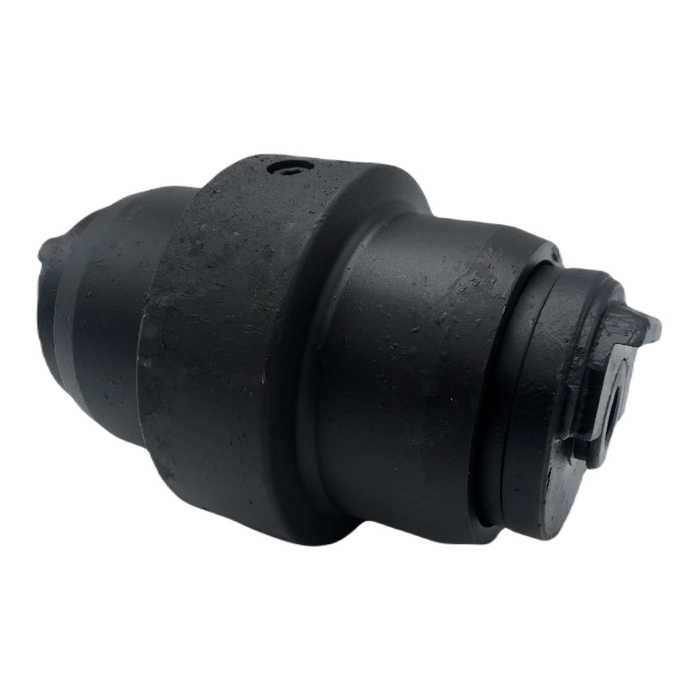 Laufrolle HITACHI ZX40U-1 SERIE: 5001-7000